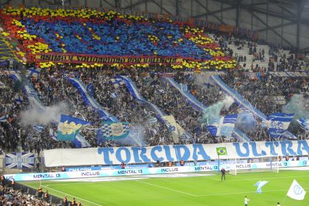 11-OM-AUXERRE 12.jpg